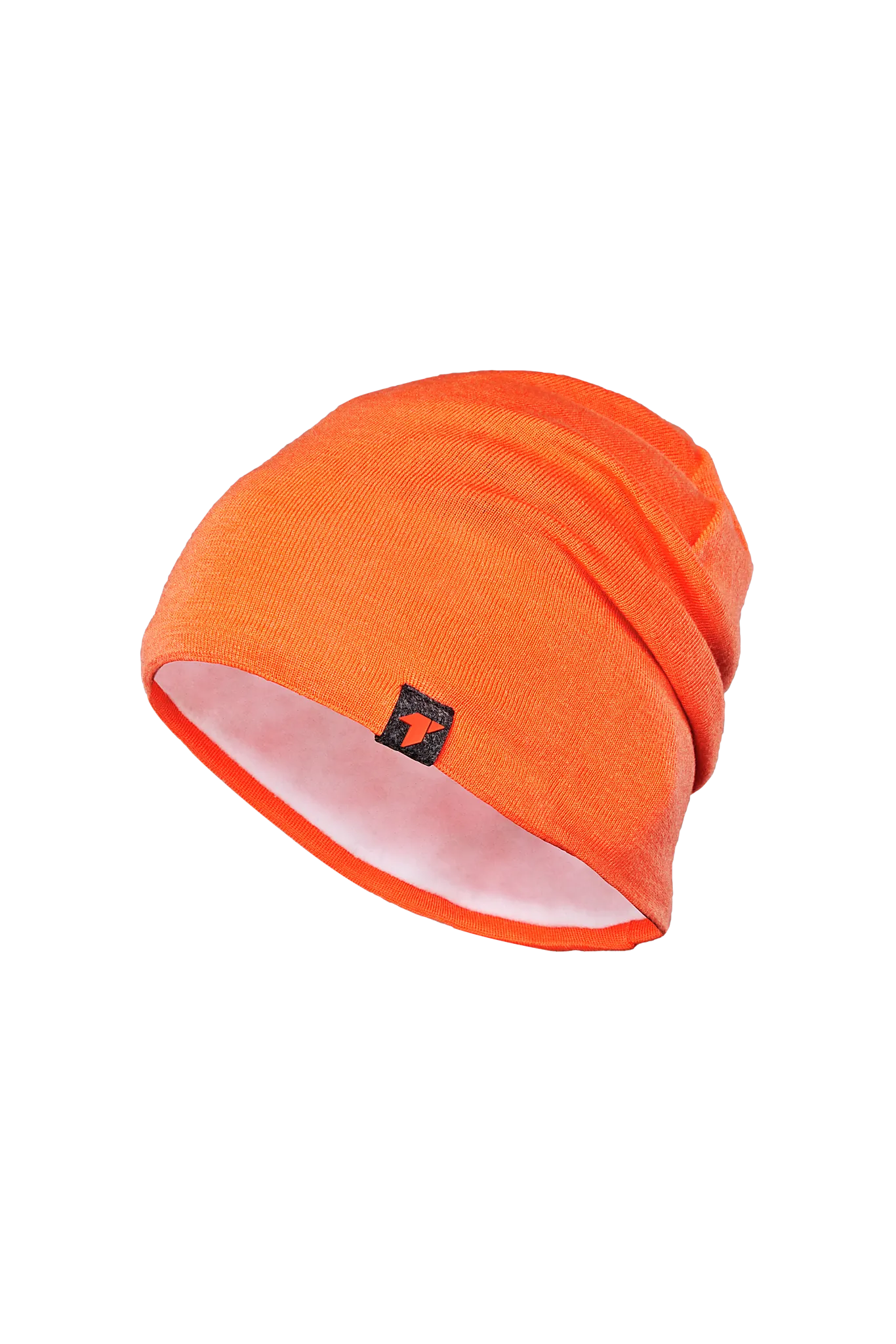 Timbra TIMBRA lue oransje ONESIZE 2