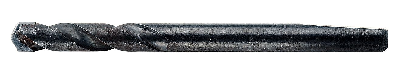 Bahco Senterbor for HM hullsag 3834-DRL-CT 1