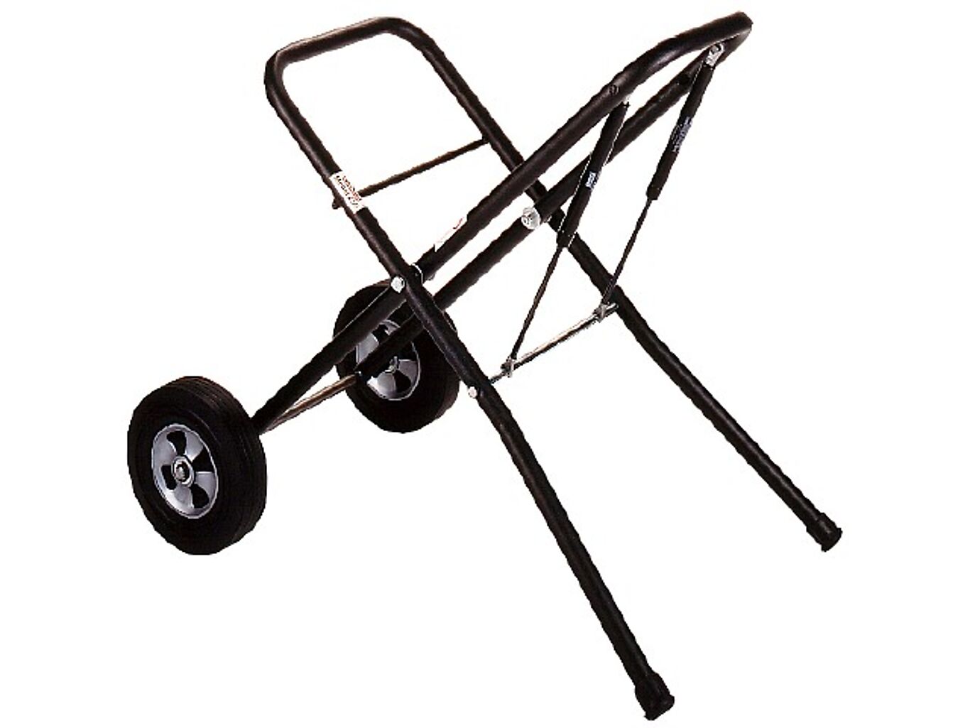 Ridgid Ridgid stativ 250 58077 1