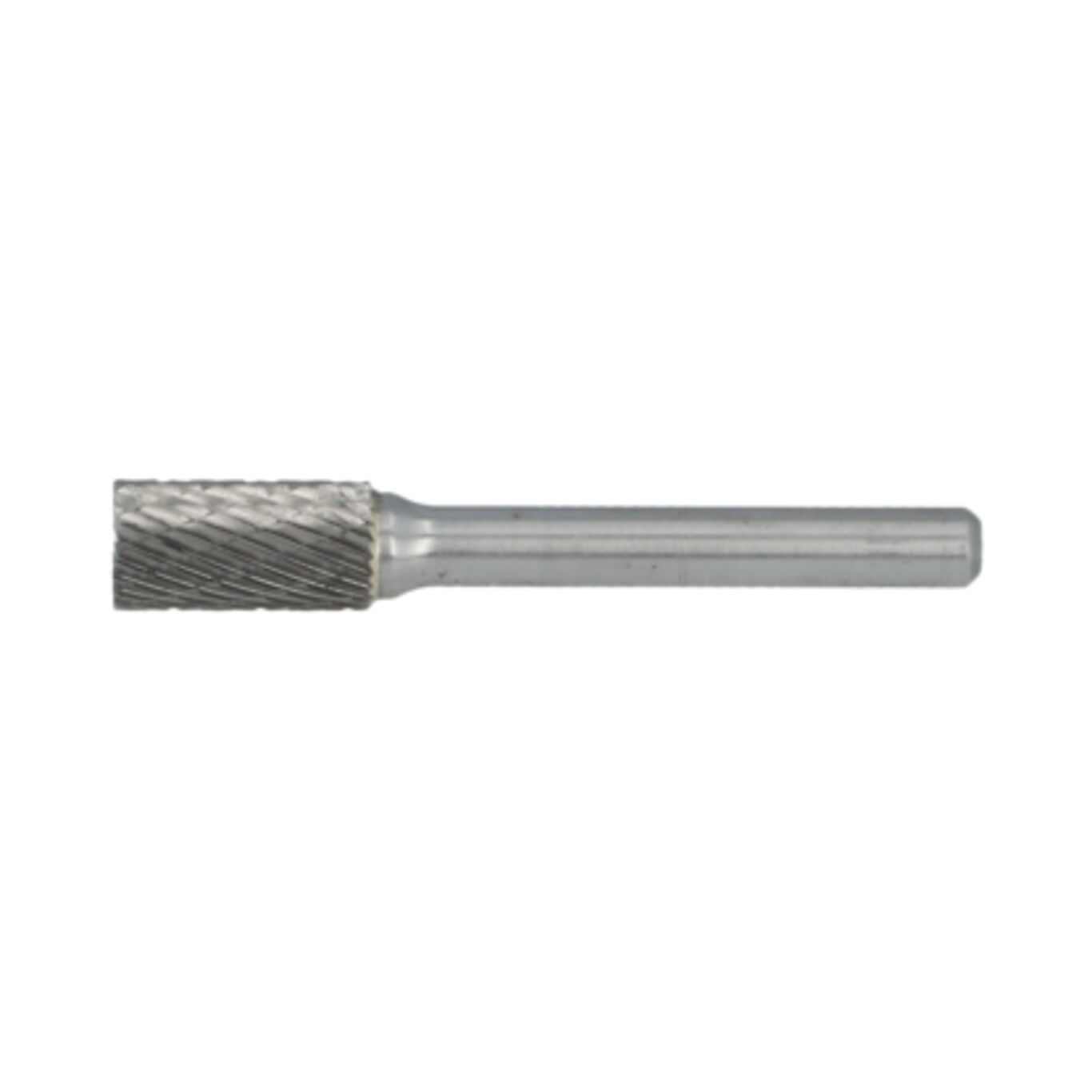 Roterende fil HM 9,5 x 19 x 6 mm Z-5047