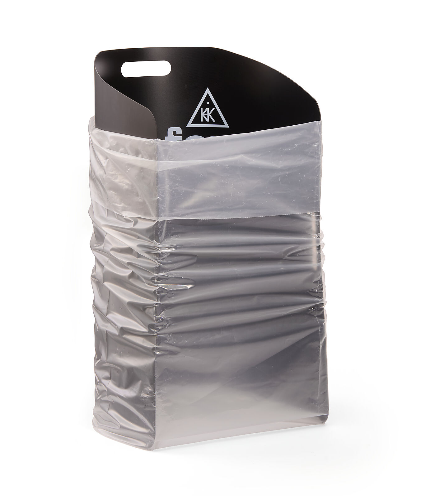 Hultafors Søppelsekkholder Waste Manager 1