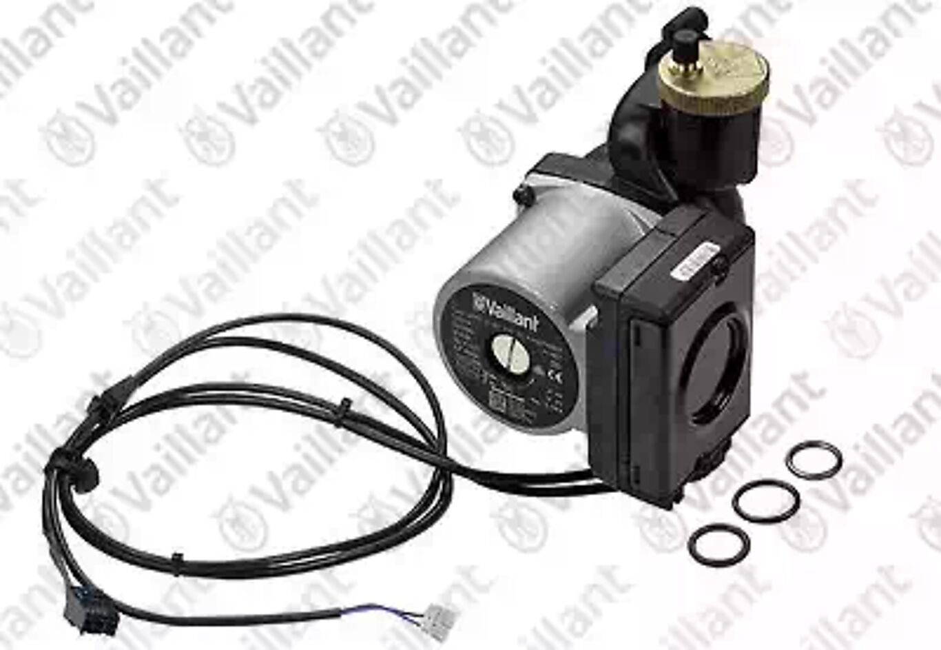 Vaillant PUMPE /4 ( VC146-276) 1