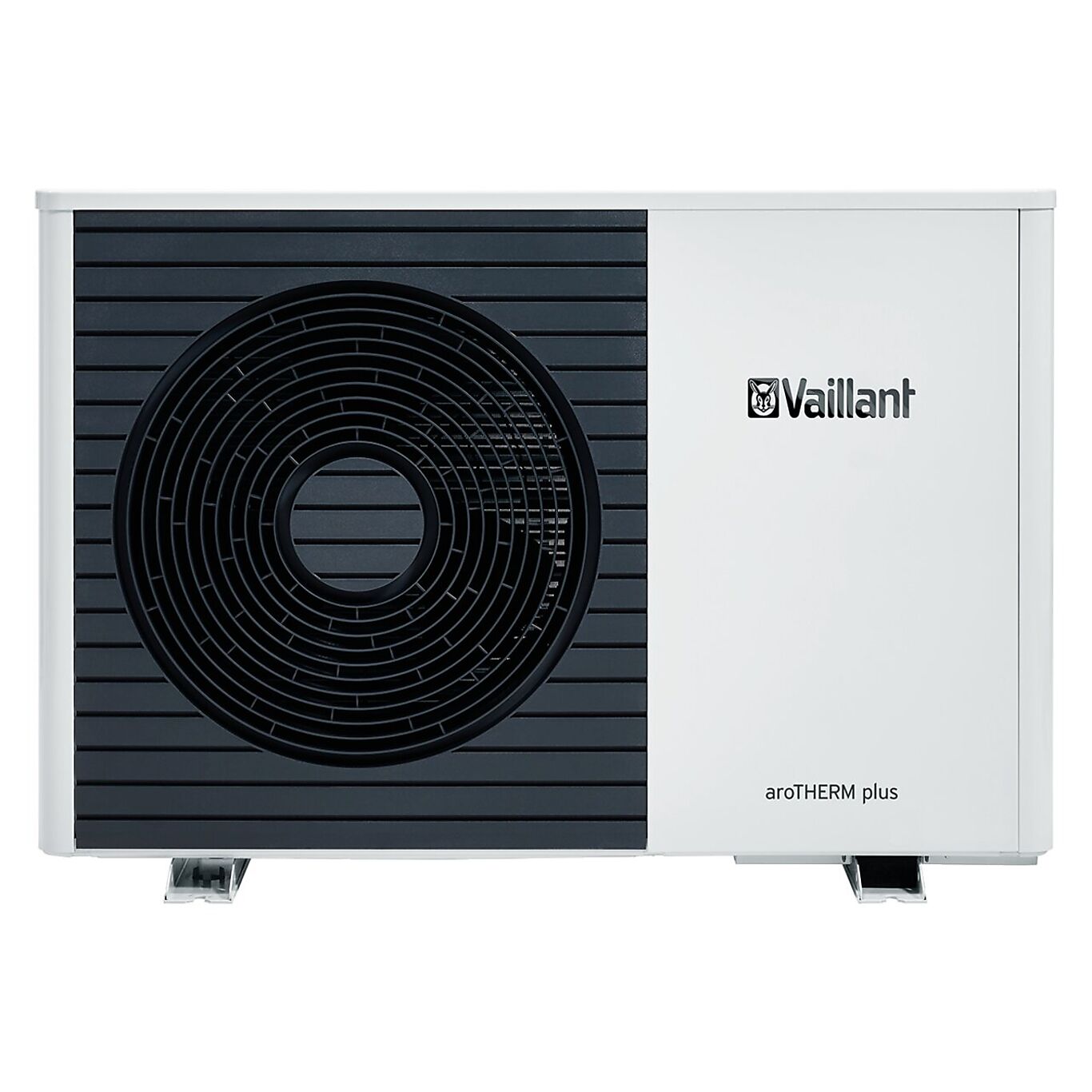 Vaillant Arotherm Plus varmepumpe 230V