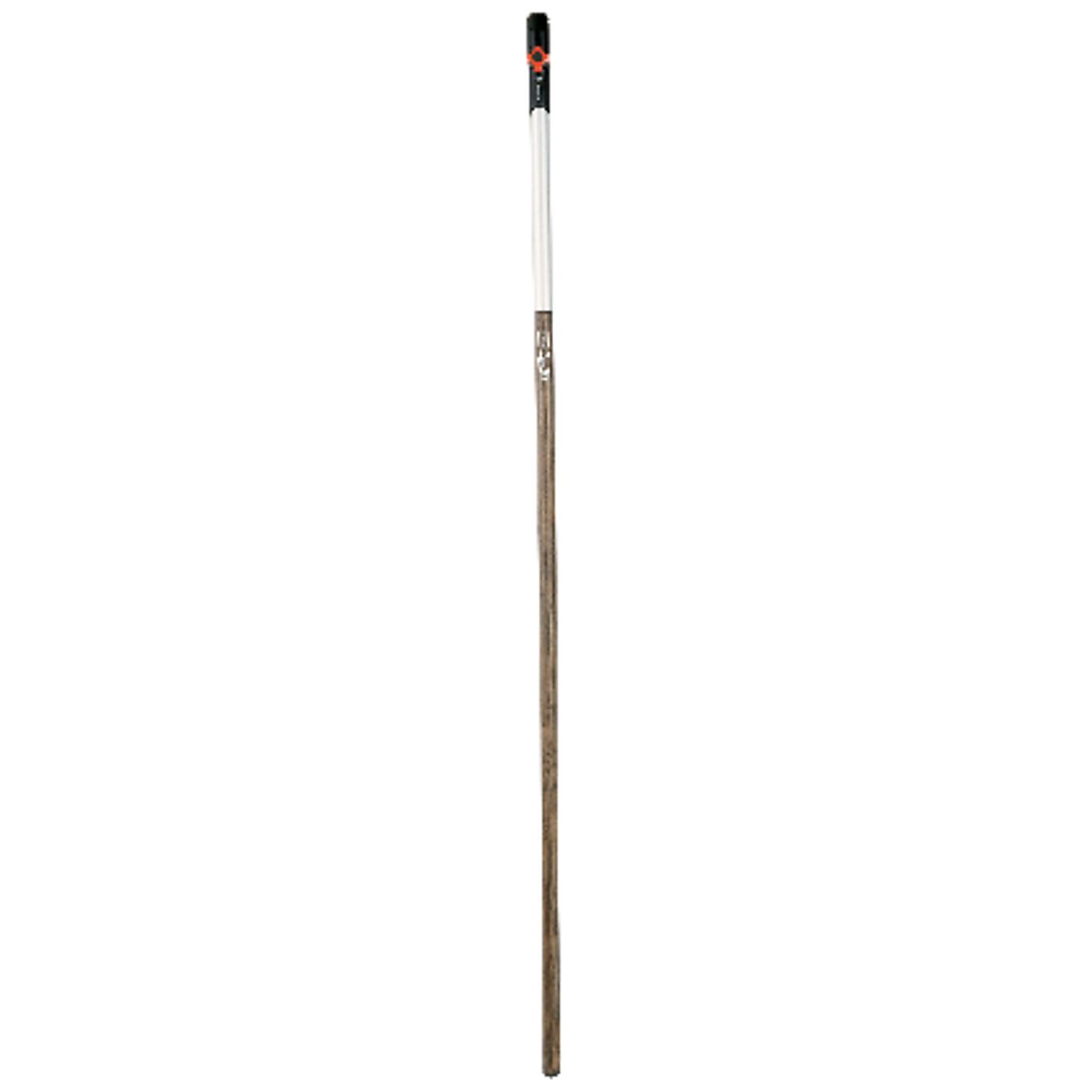 Gardena Gardena Combi treskaft 150 cm 2