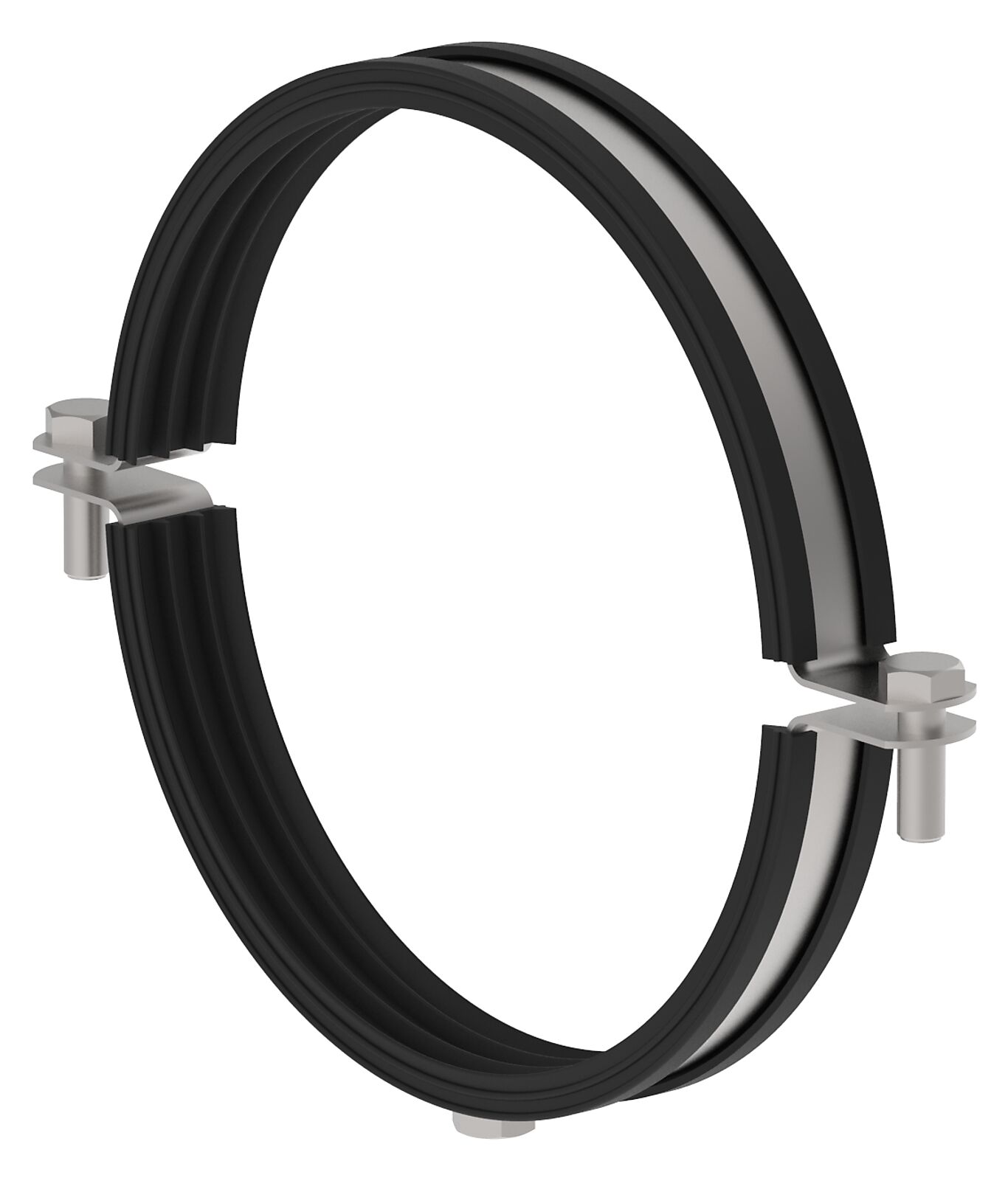 Blucher Rørbærer Ø160 mm Europipe 1