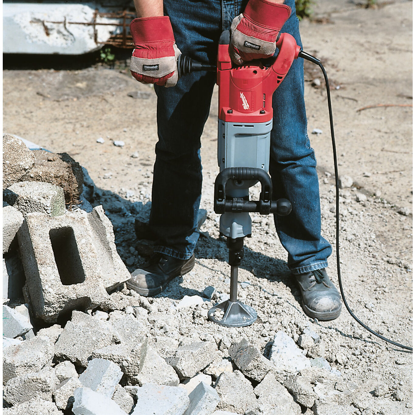 Milwaukee Milwaukee M12 Batterilader M12-18-FC 2