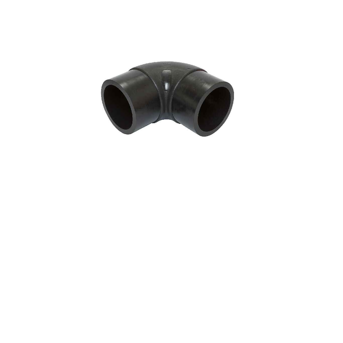 Votec Albue 20 mm 90° PE100 SDR11 1