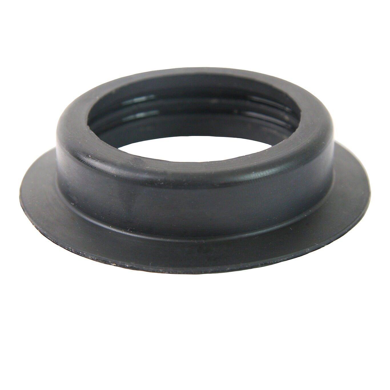 Pipelife Pipelife Mengeringsring ABS flat 75mm 1