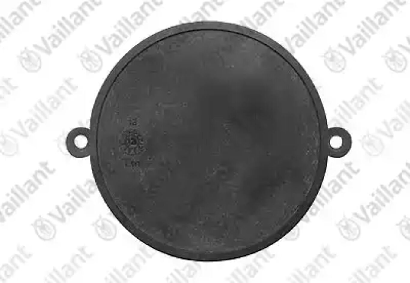 Vaillant Membran 1