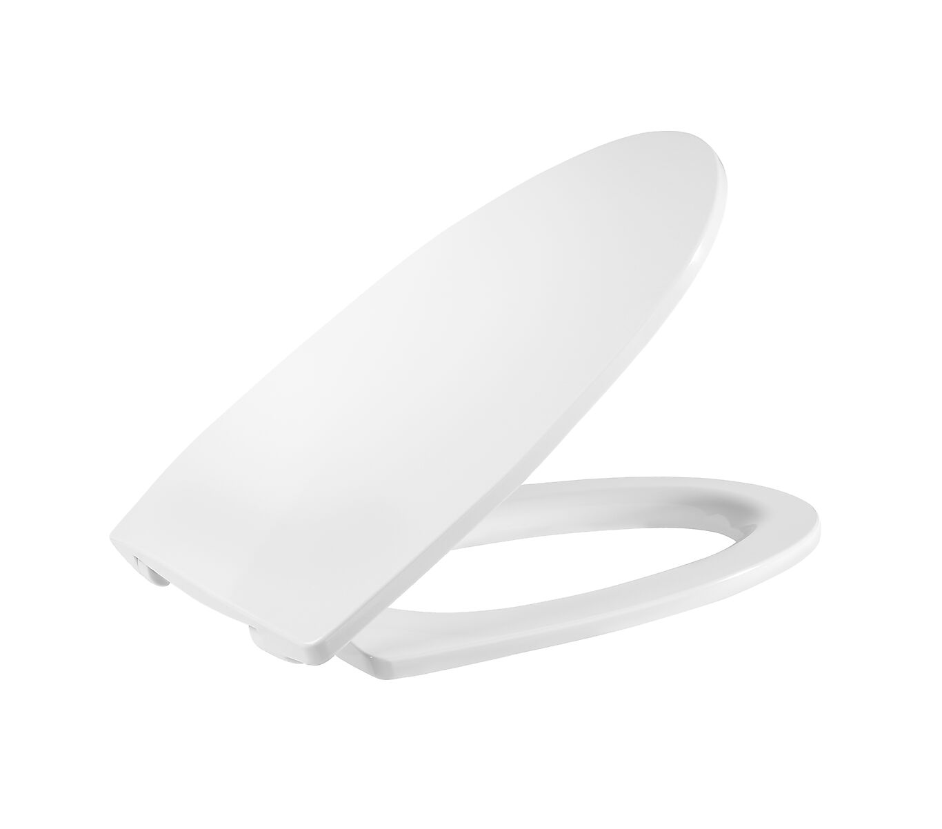 Laufen Laufen Rigo toalettsete 1
