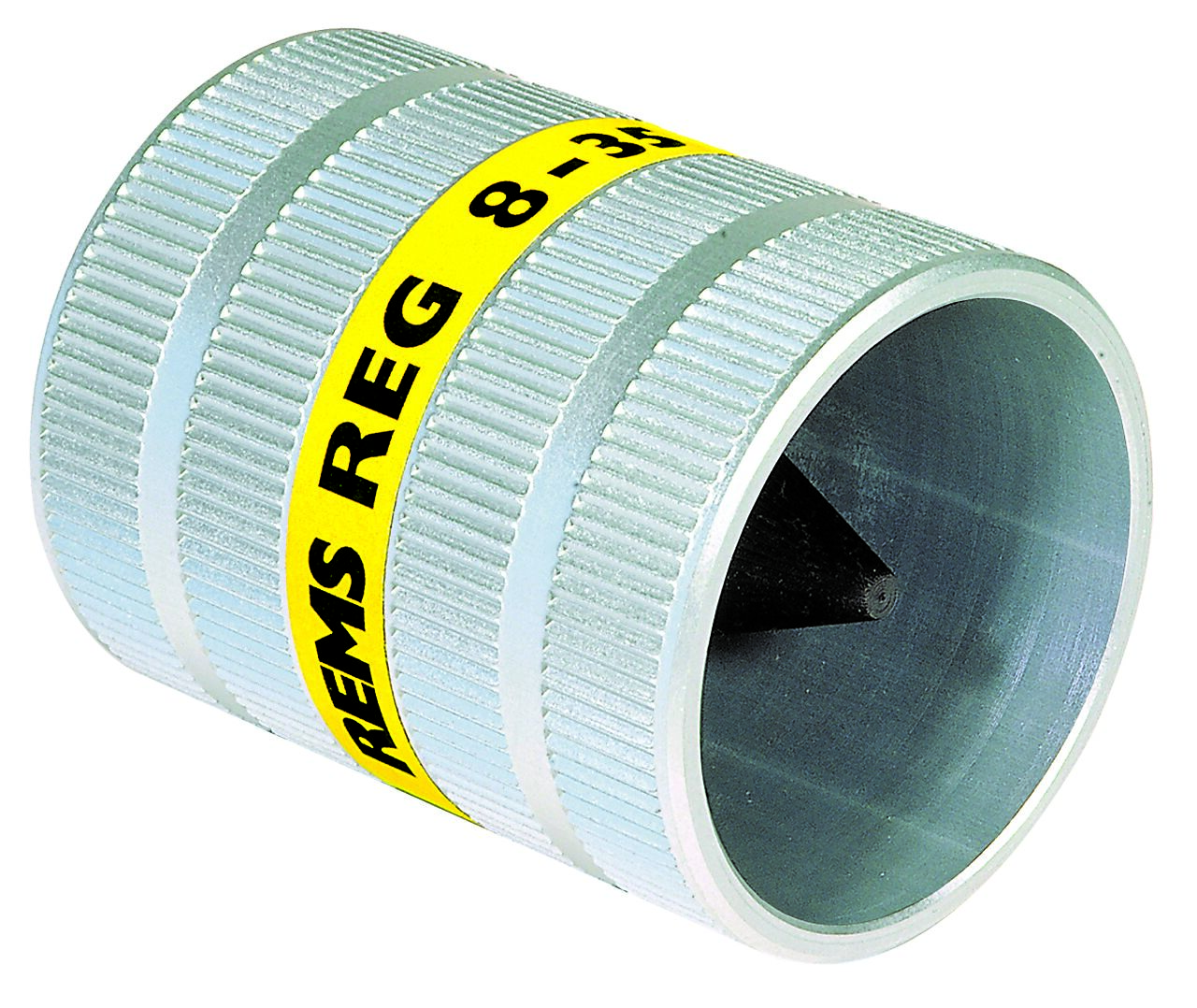 Rems Avgrader REG 8-35 mm universalverktøy f/avgradering 1