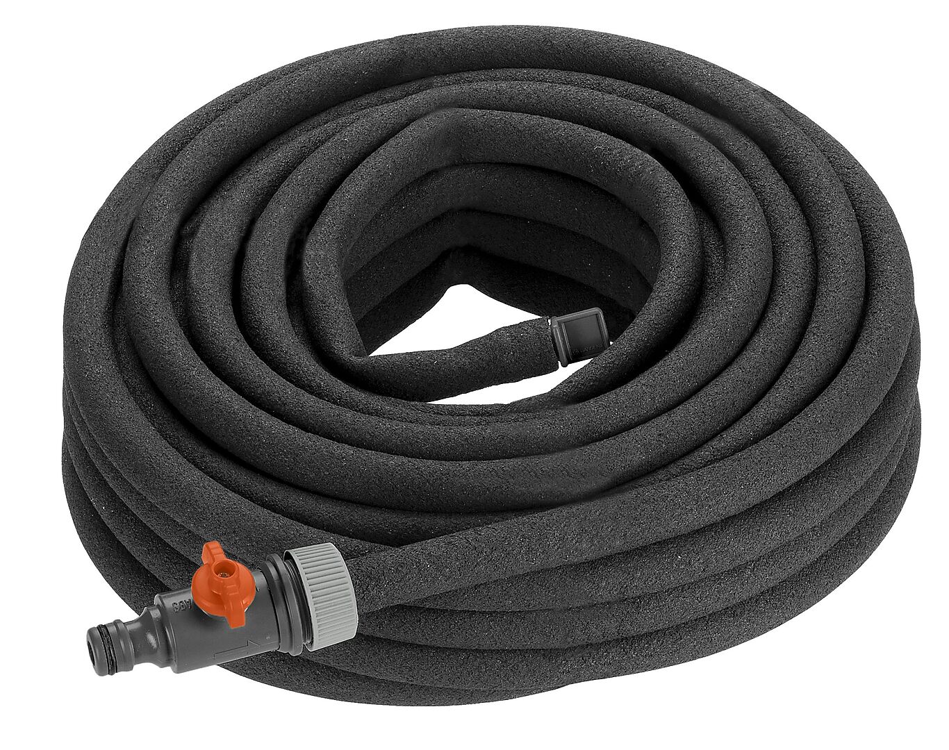 Gardena Svetteslange 15 m Gardena 1