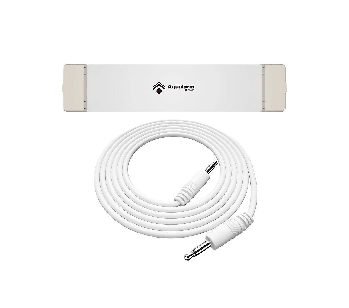 Altech Aqualarm sensorplate