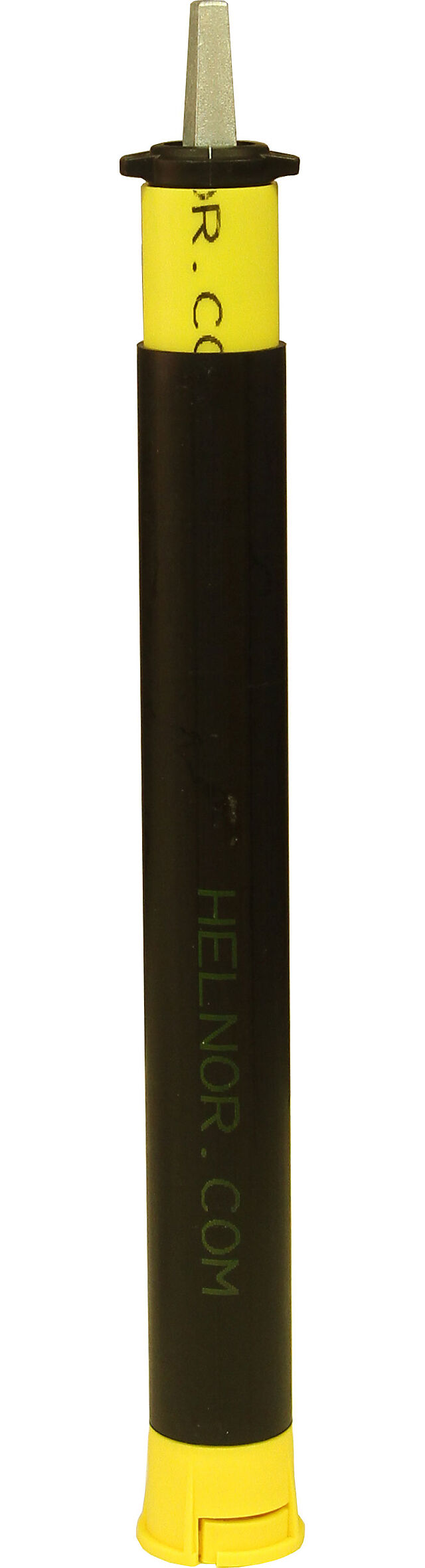 Spindelforlenger 90 - 149 cm XS1 Helnor 1