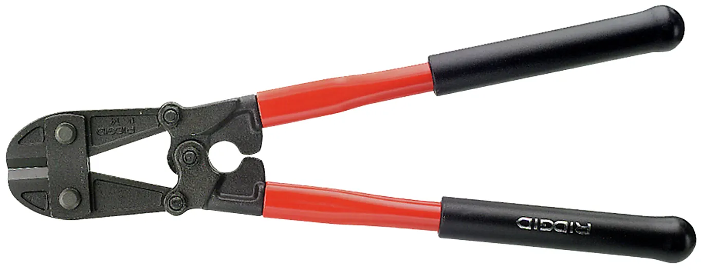 Ridgid Ridgid boltekutter S-24 1