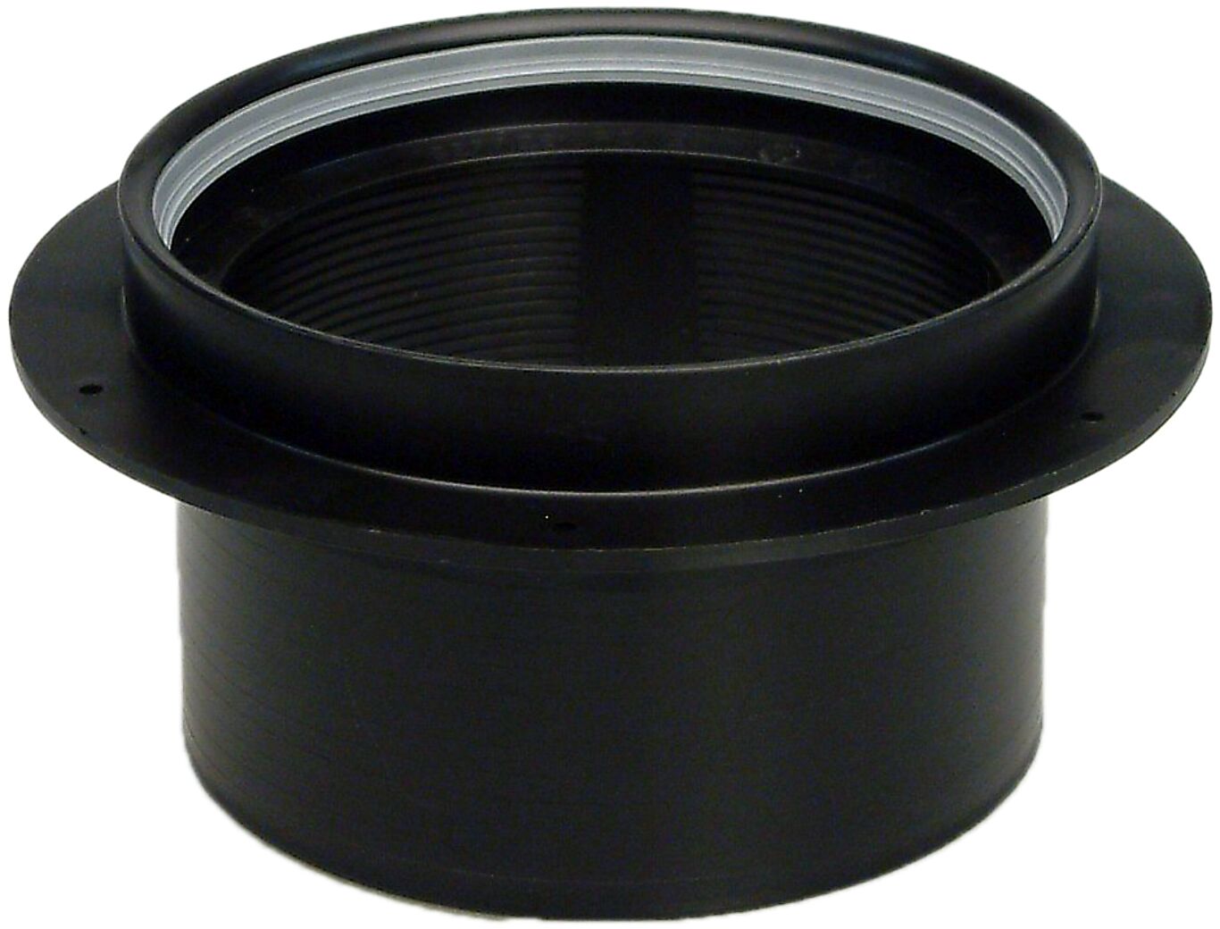Vieser forhøyningsring 25-88 mm uten klemring 1
