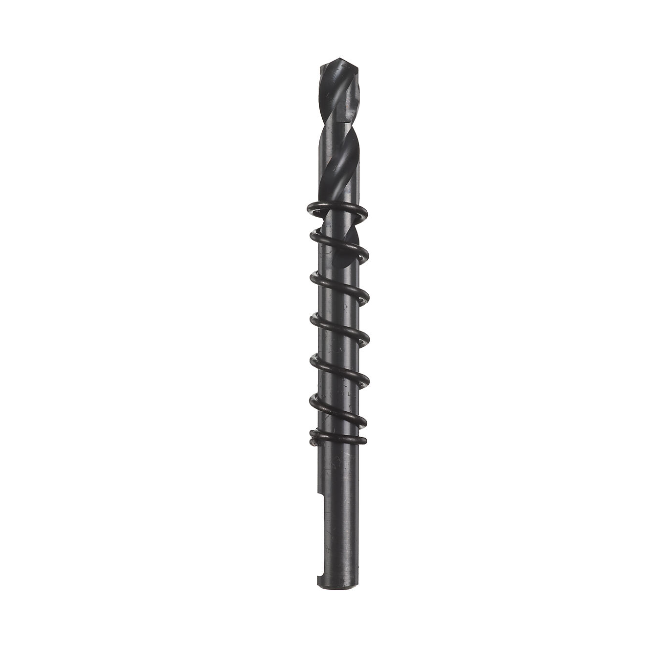Milwaukee Milwaukee Senterbor TCT HULLSAG KIT m/FJÆR 1P 1