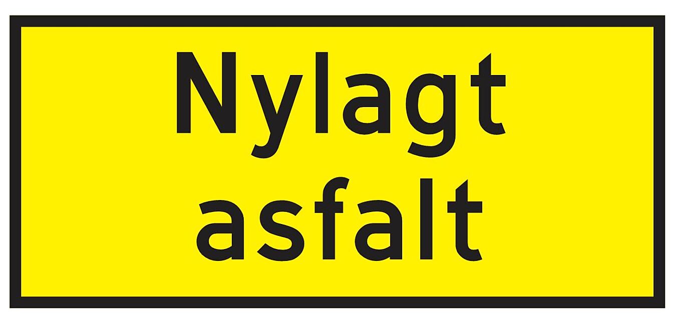 Skilt 808.741 MS FGG nøkkelhull 850x380 1