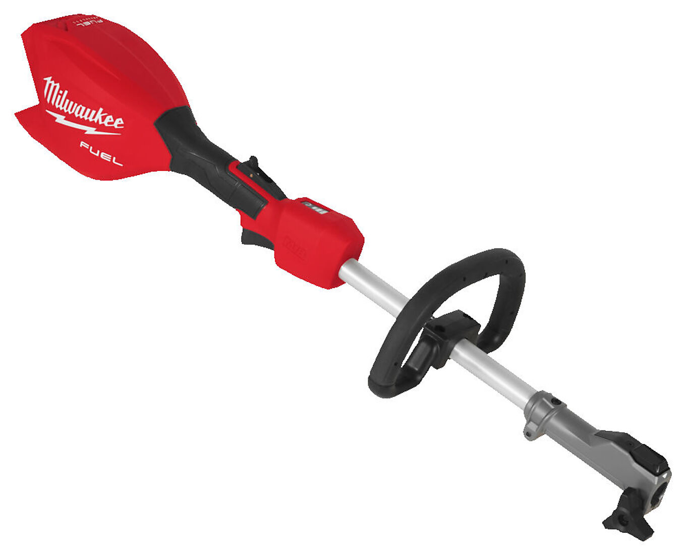 Milwaukee Milwaukee M18 Multitrimmer FOPH2-0 1