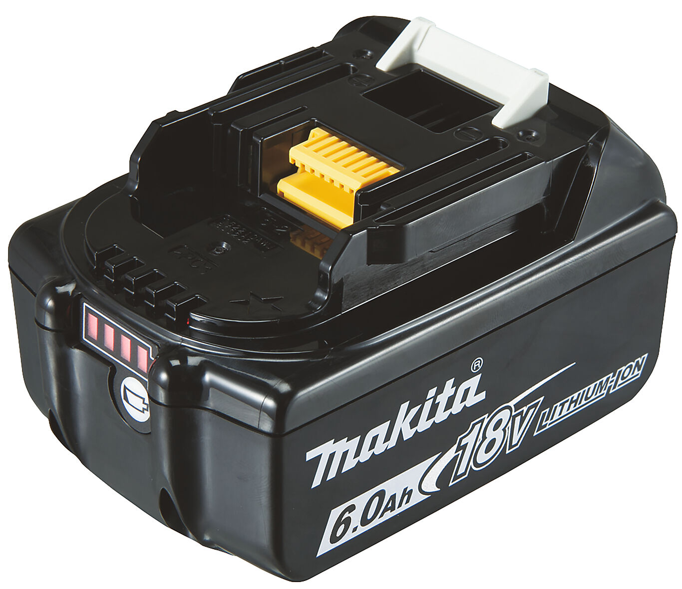 Makita batteri 18V