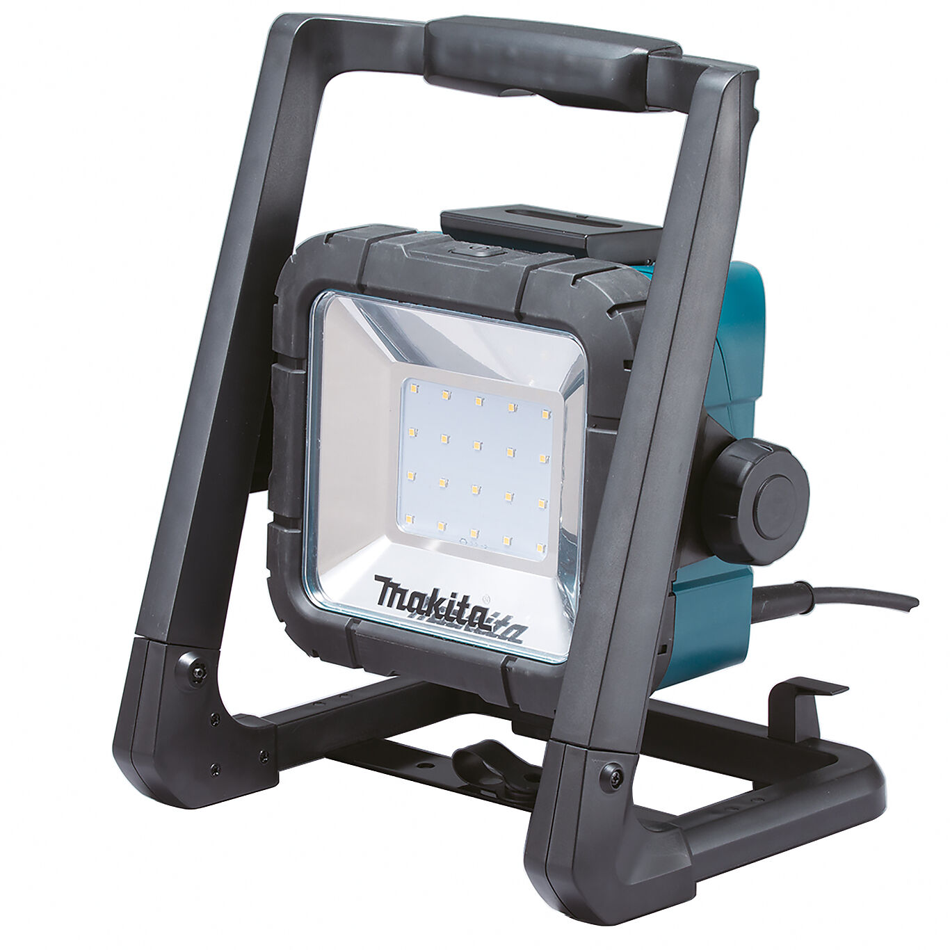 Makita arbeidslampe LED LXT DEADML805