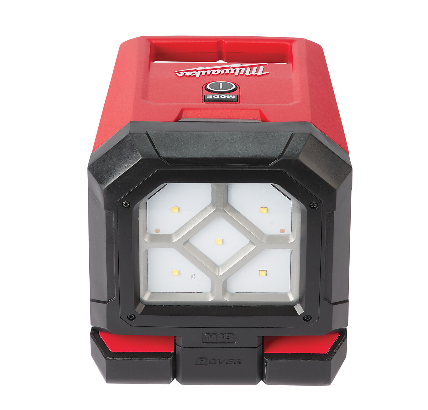 Milwaukee Milwaukee M18 Arbeidslampe PAL-0 1