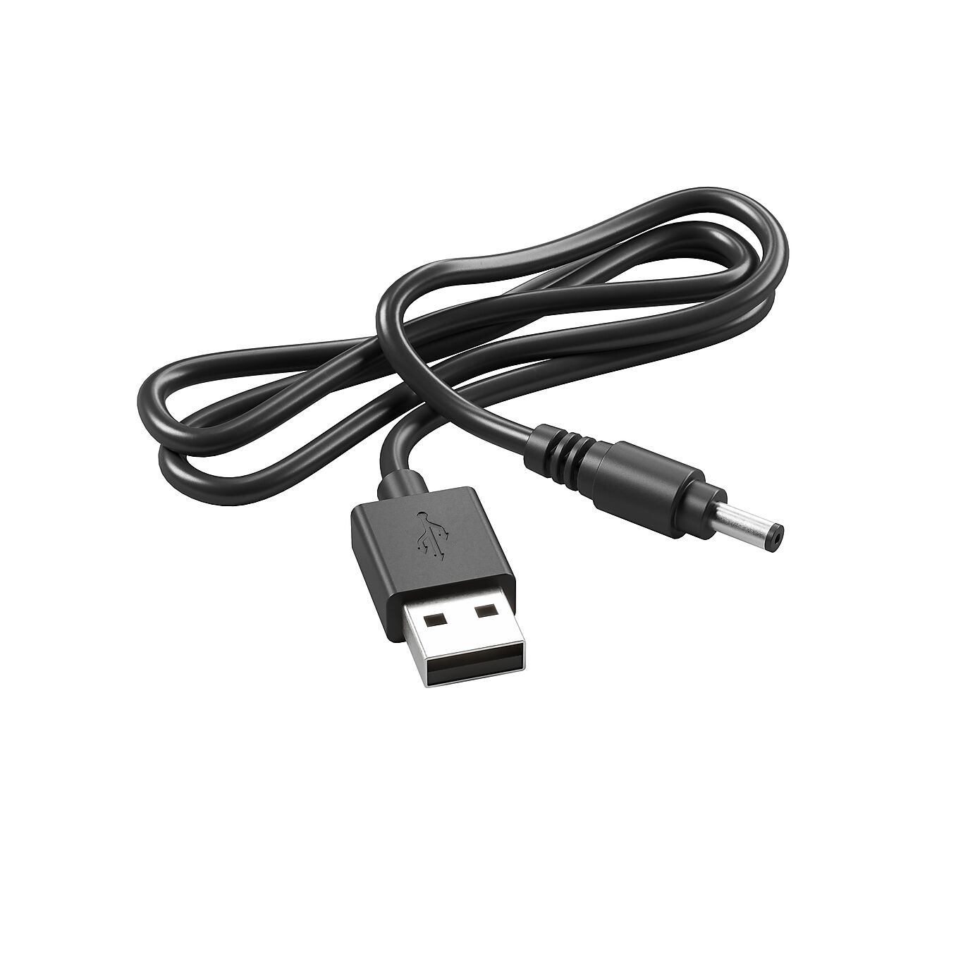 Ladekabel USB til Local Hellberg