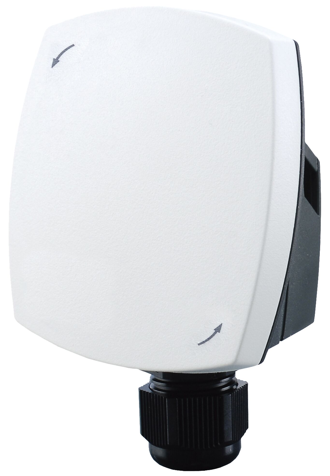 Panasonic alternativ uteføler 1