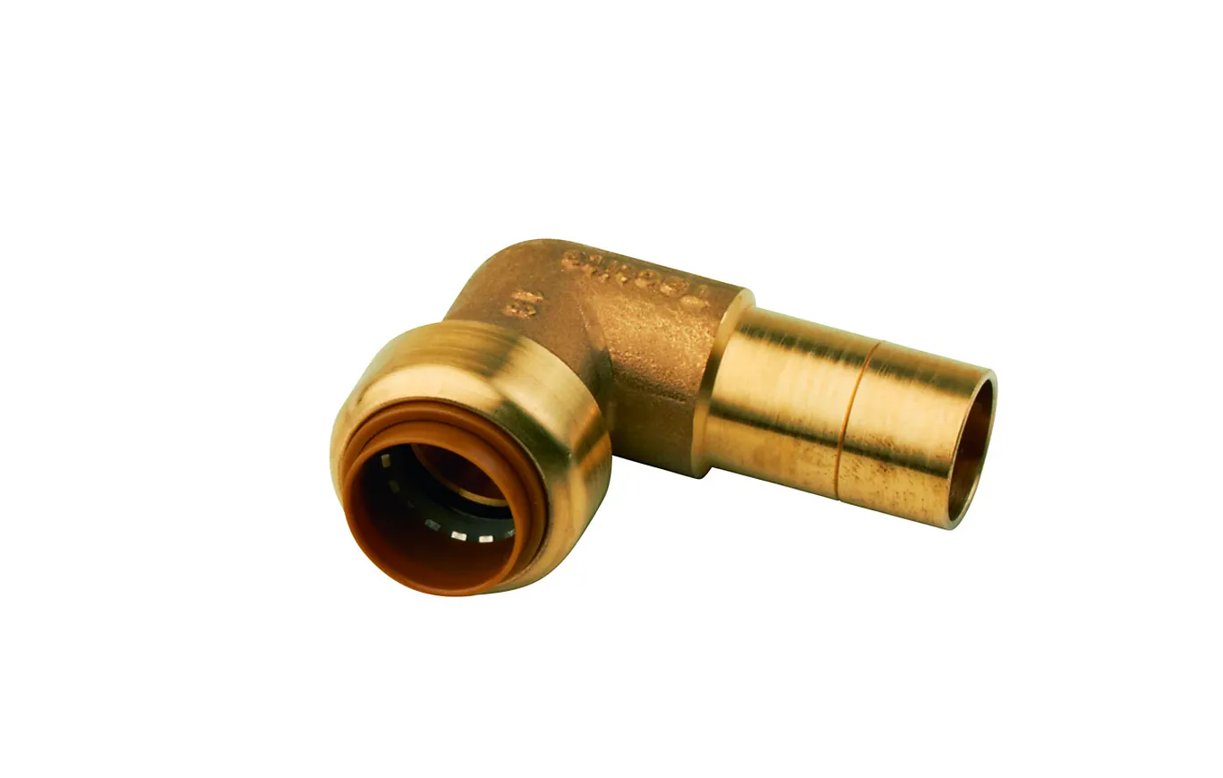 Roth Roth albue med nipp, is 22 x 12 mm 1