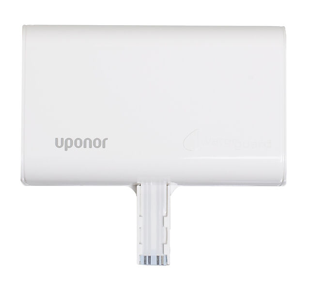 Uponor Sensor Waterguard 1