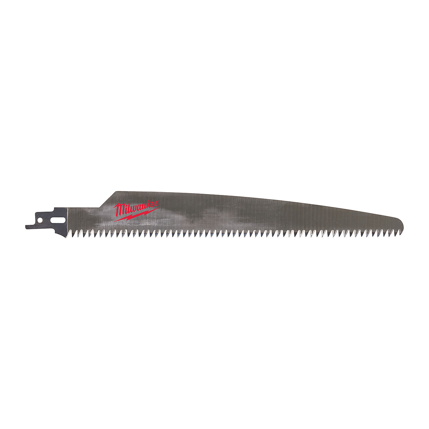 Milwaukee Milwaukee HCS Bajonettsagblad TREVERK/PLAST 6TPI 275MM 2P 1