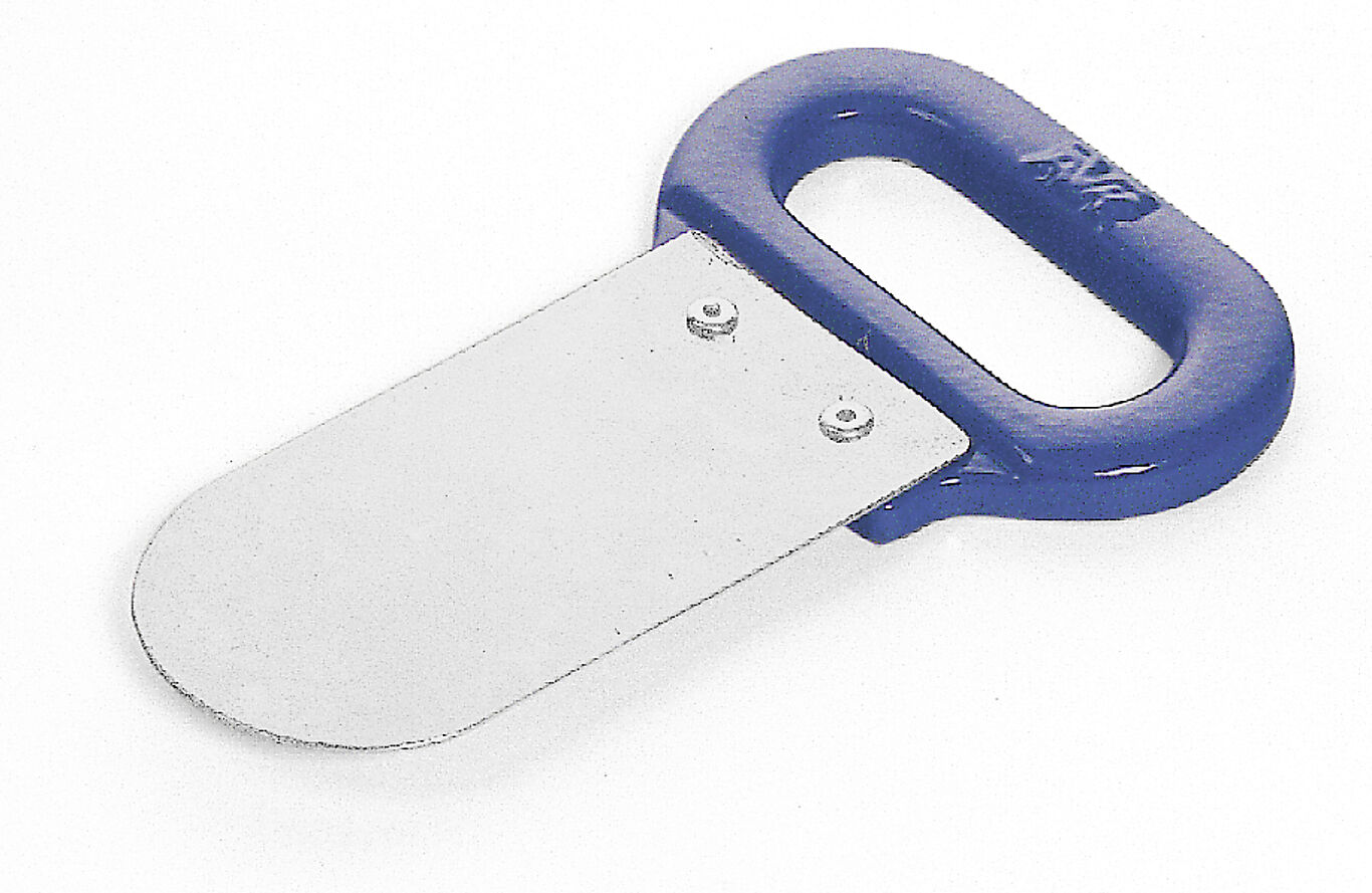 AVK Norge Spion F/anboringsklammer og anboringsperre DN50-300 1