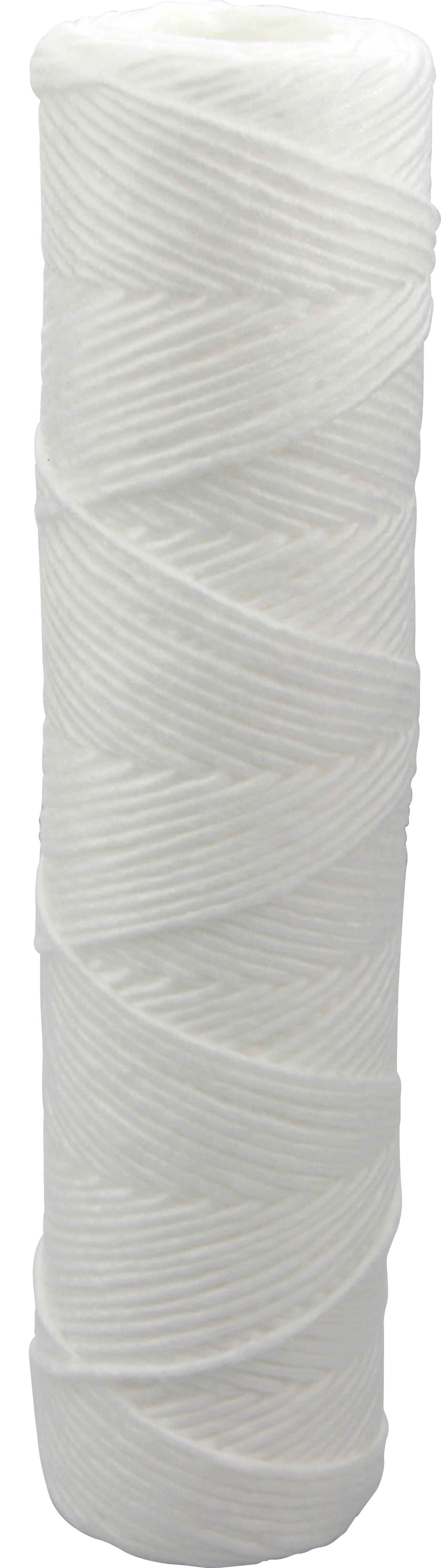 Altech Filterpatron bomull ACB 10MY 9 3/4" Butikkpakket 1