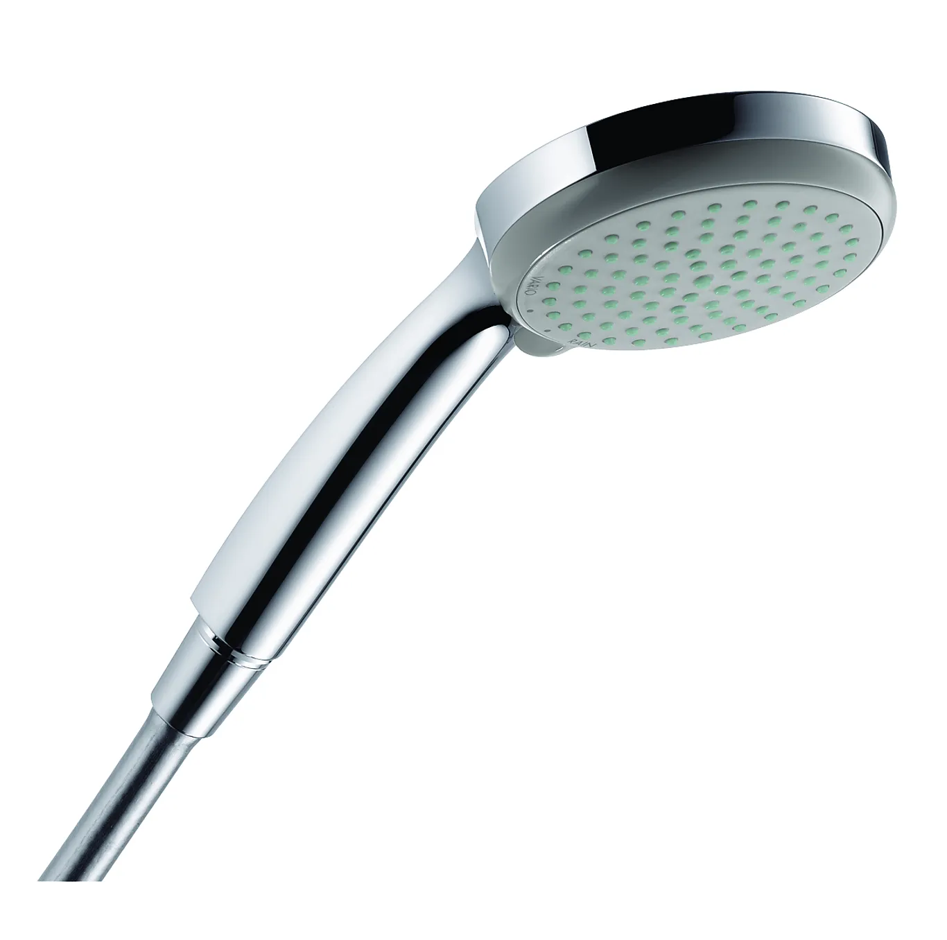 hansgrohe Hansgrohe Croma 100 Vario hånddusj 2