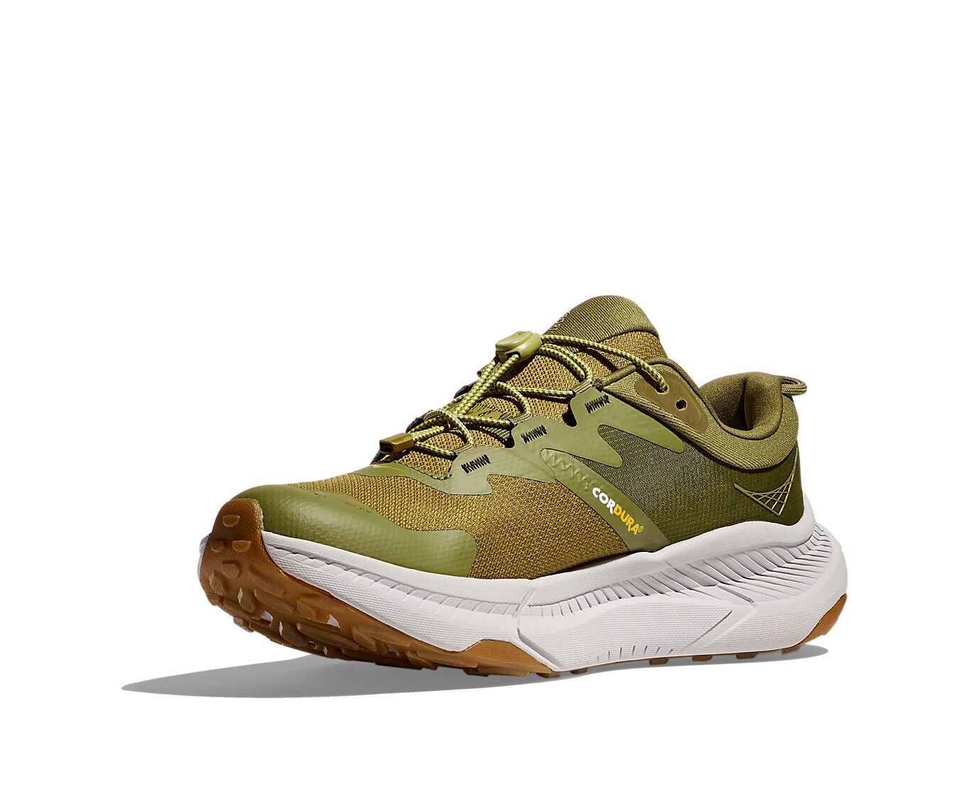 Hoka Hoka sko Transport mann Avocado 46.66 3