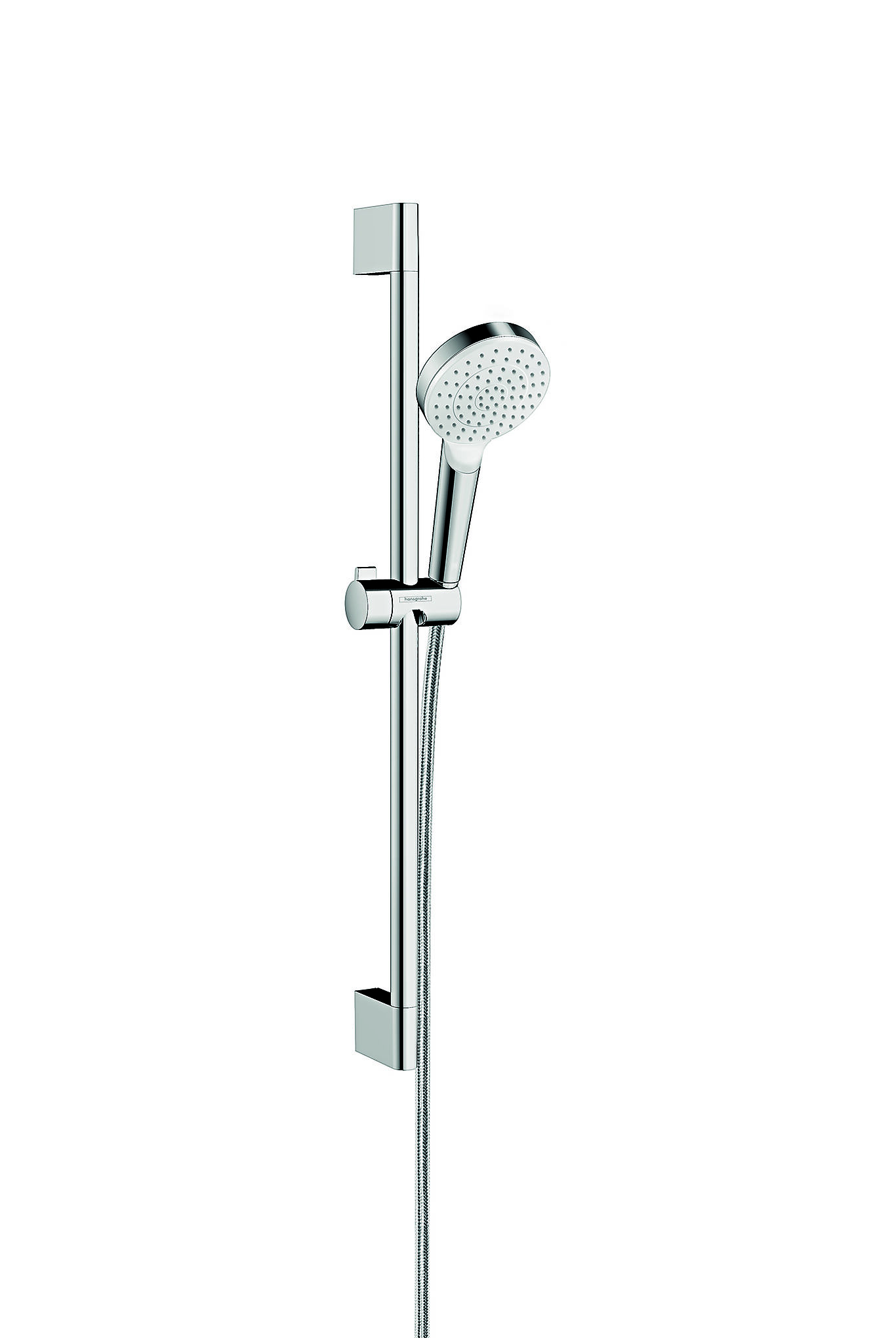 Hansgrohe Crometta 65 dusjsett