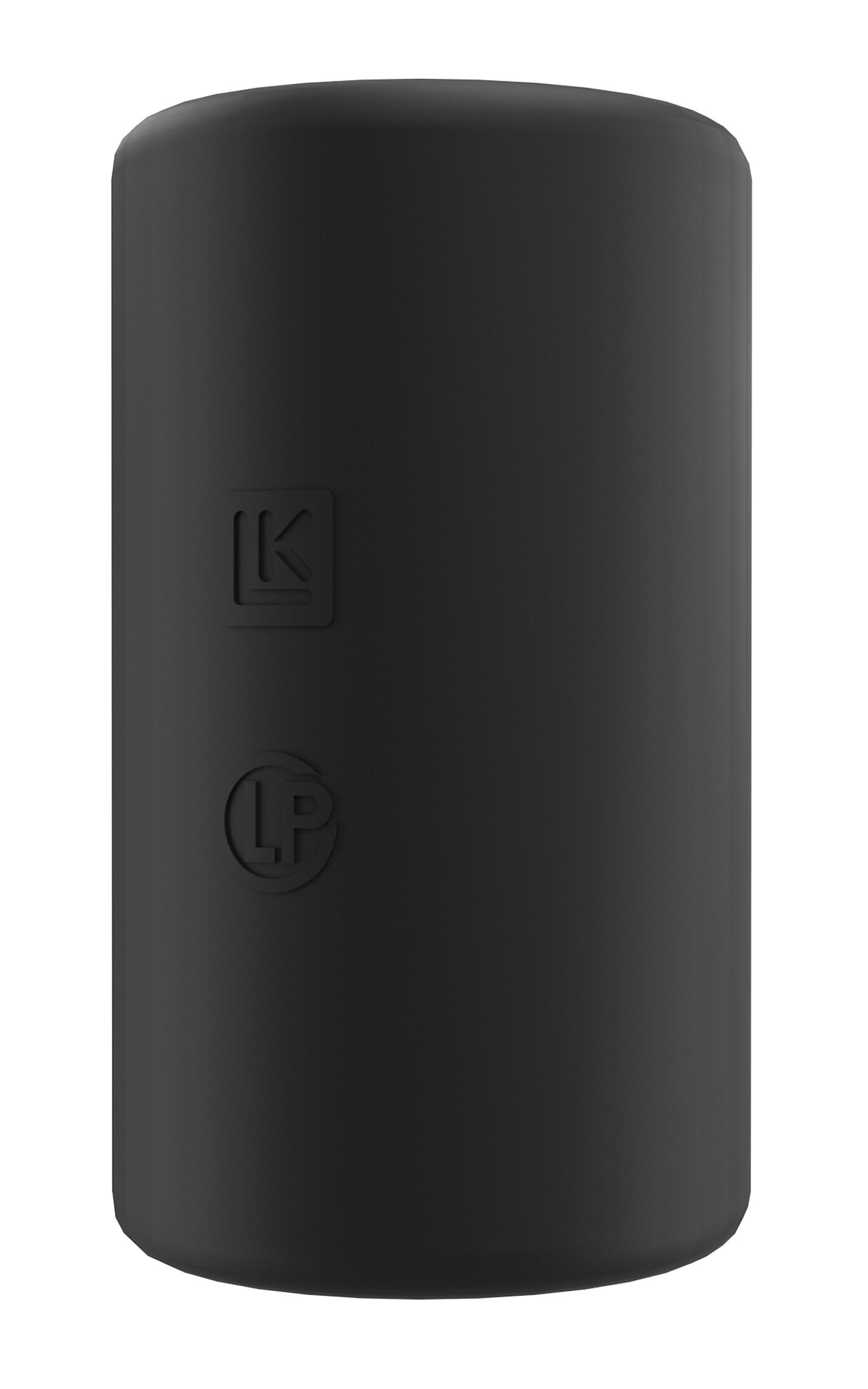 LK Systems LK Skjøtemuffe 34 LP 1