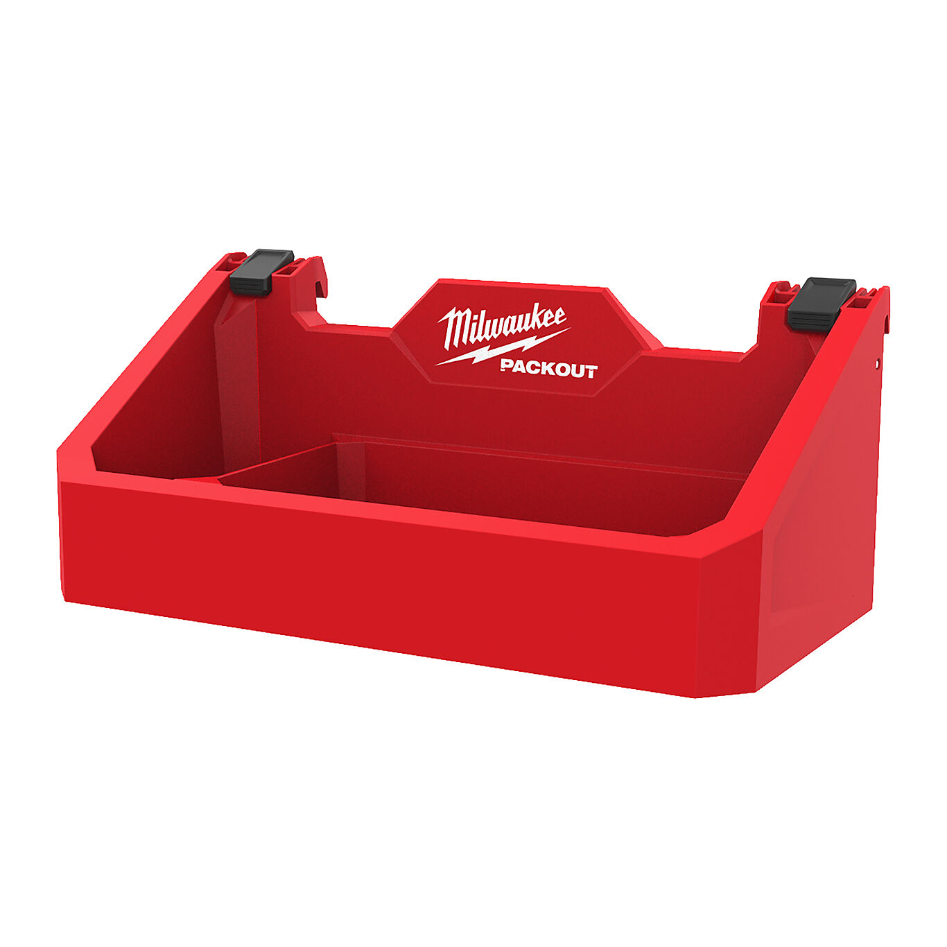 Milwaukee Milwaukee PACKOUT Beholder SIDEMONTERING 1