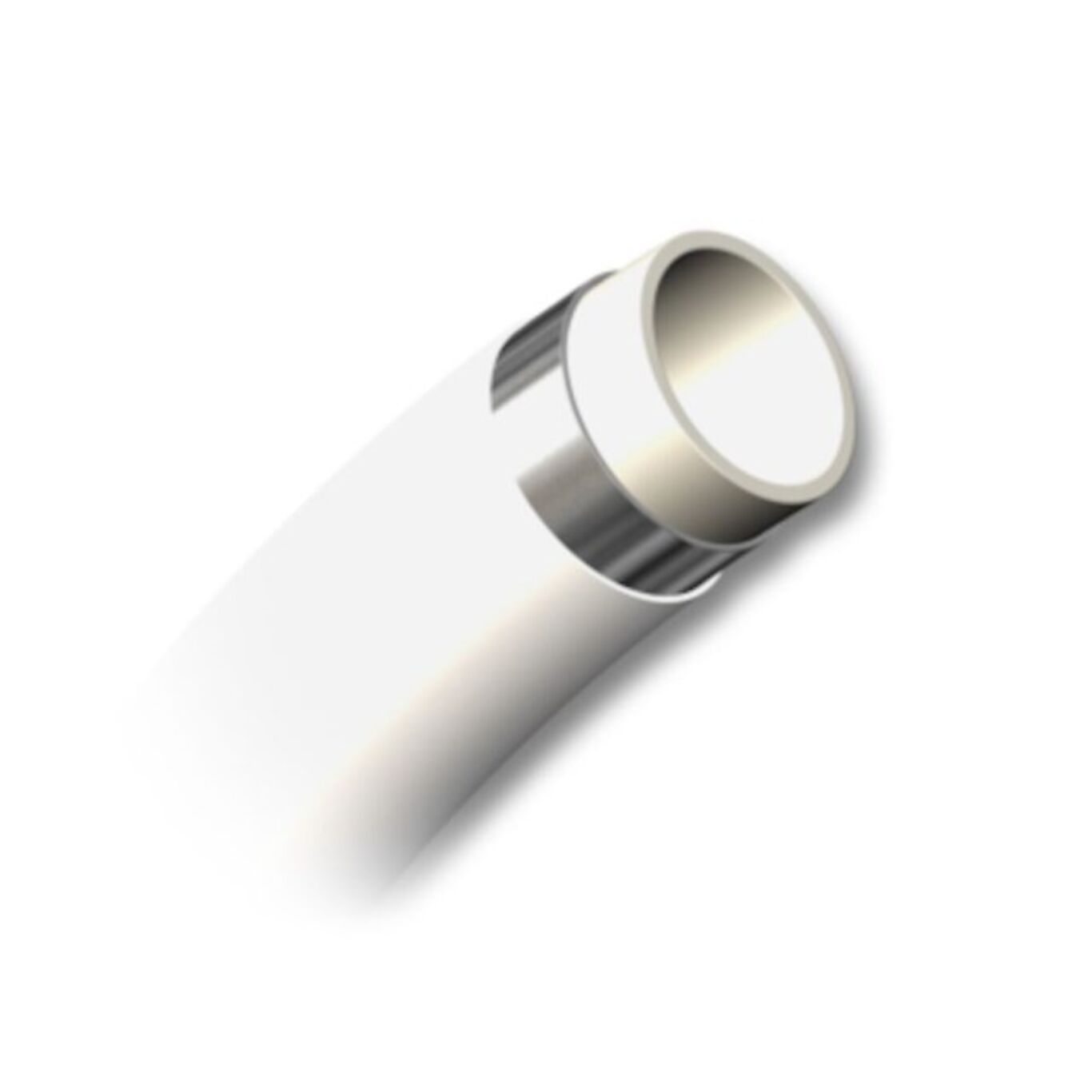 LK Systems Universalrør PAL 16 mm 1