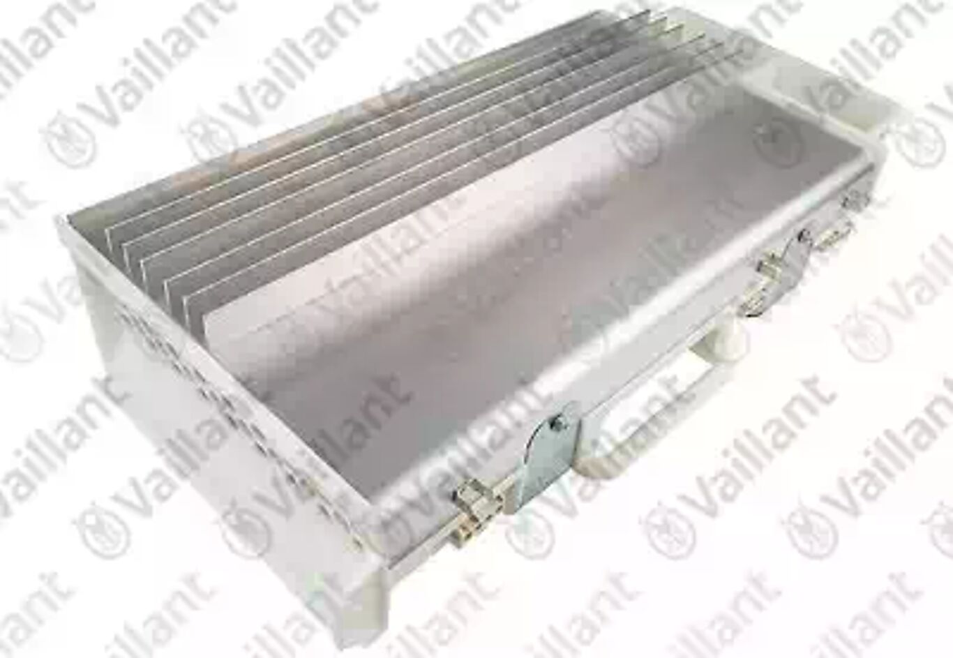 Vaillant Inverter 1