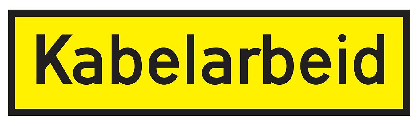 Skilt 808.714 MS FGG nøkkelhull 850x225 1