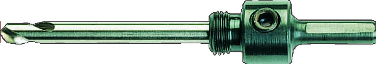Bahco Holder for hullsager 14- 30 mm,  9 mm skaft 1