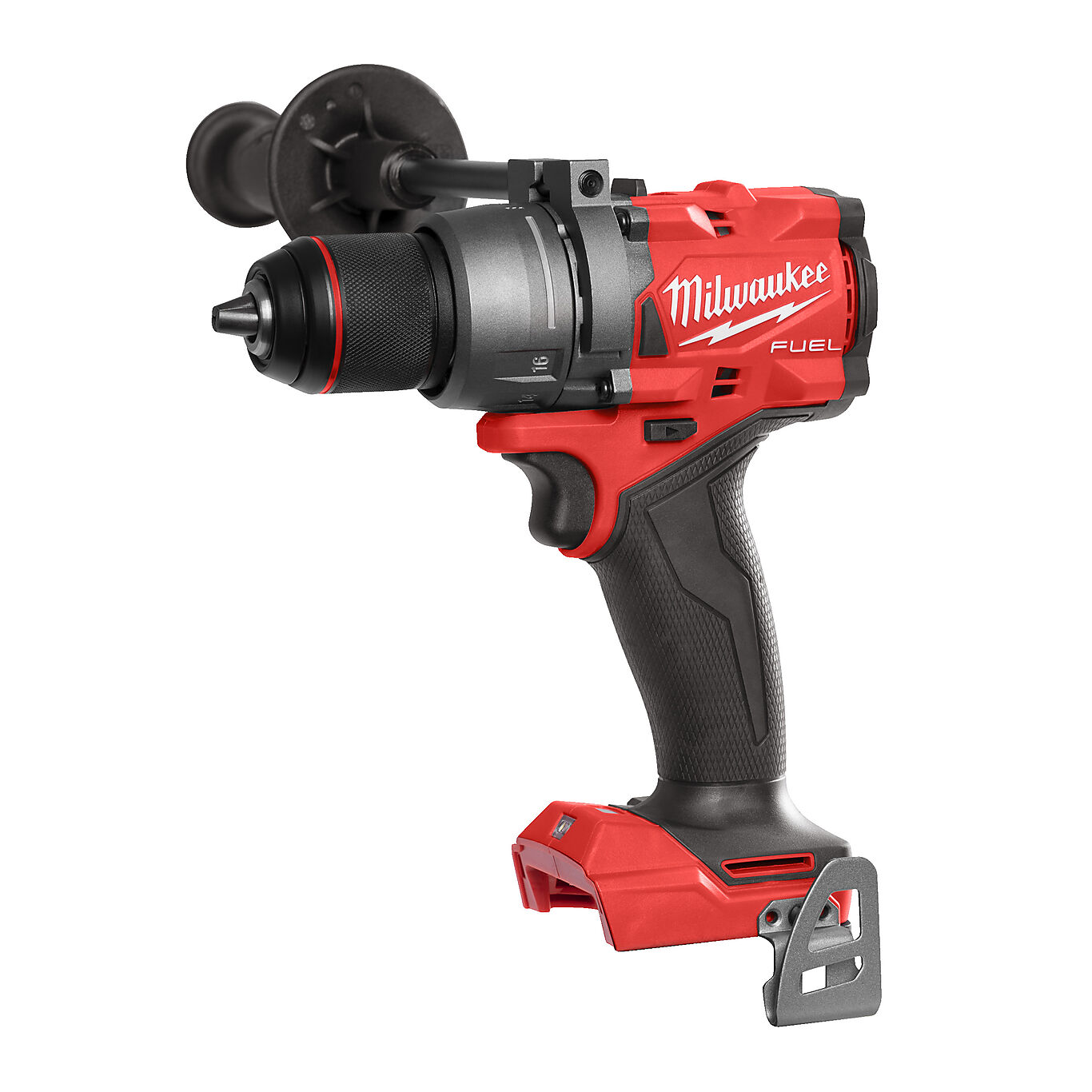 Milwaukee Milwaukee M18 Slagbormaskin FPD3-0X 1