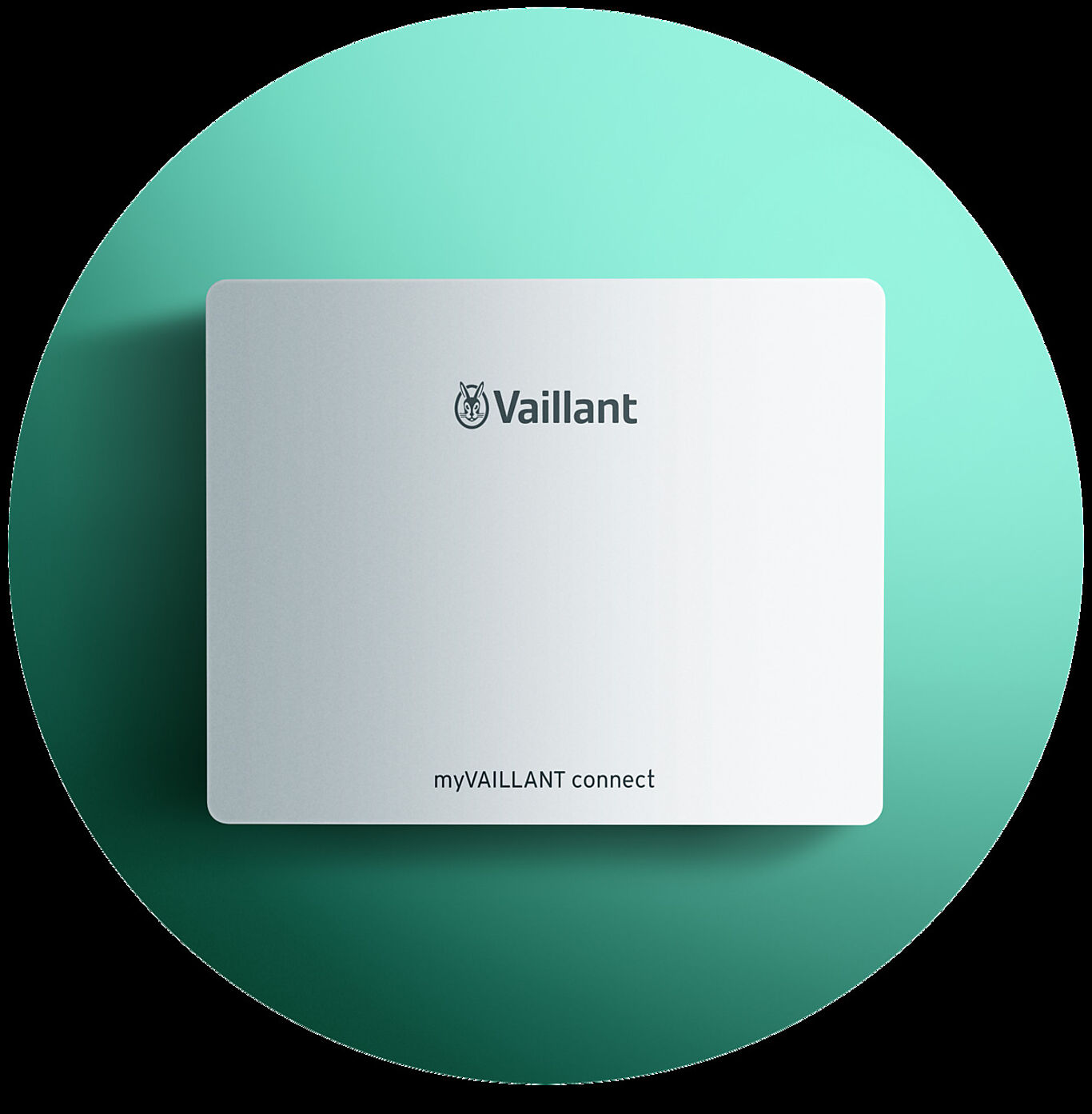 Vaillant Internettmodul VR940F 1