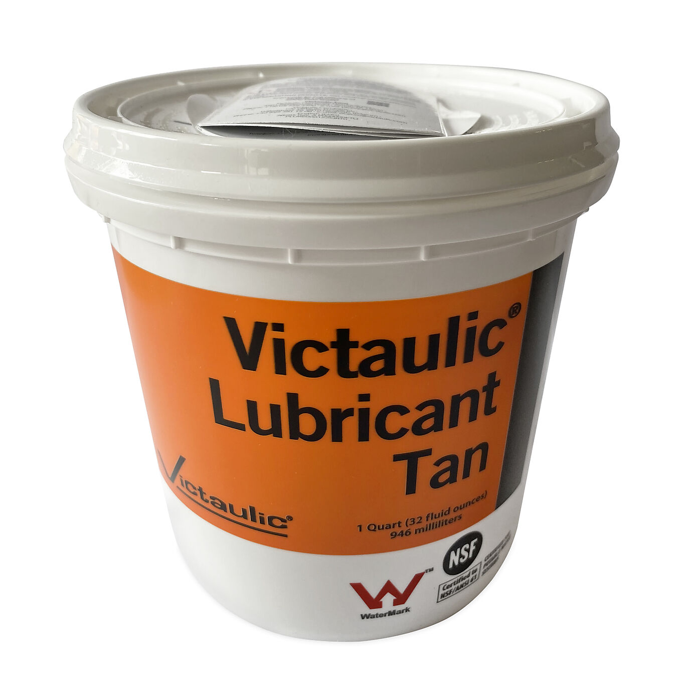Victaulic Victaulic smøremiddel boks 946 ml 1
