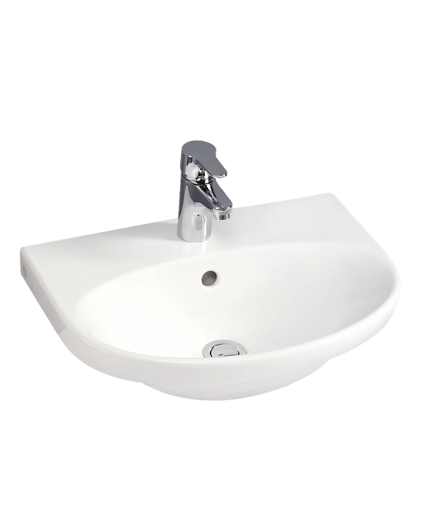 Gustavsberg Gustavsberg Nautic servant 50 cm 1