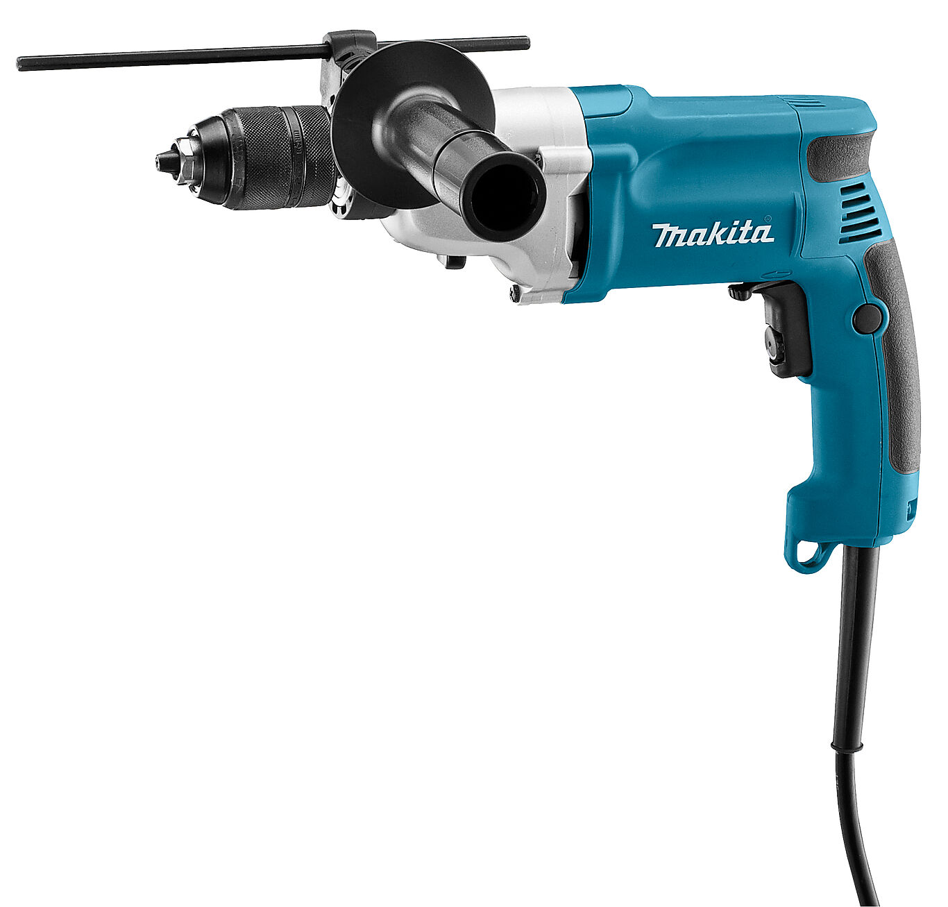 Makita borhammer 720W DP4011