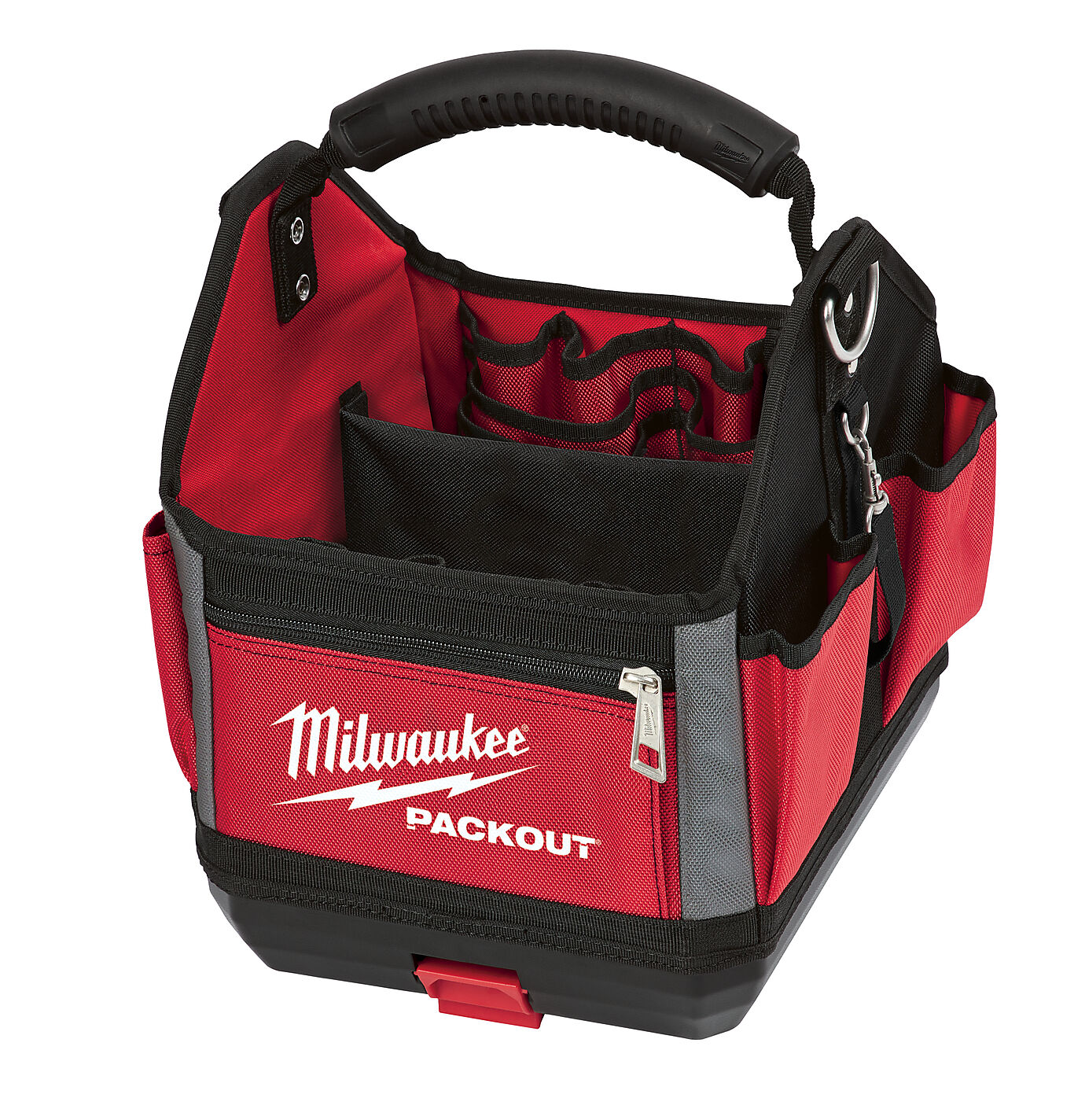 Milwaukee PACKOUT Verktøybag 25 cm