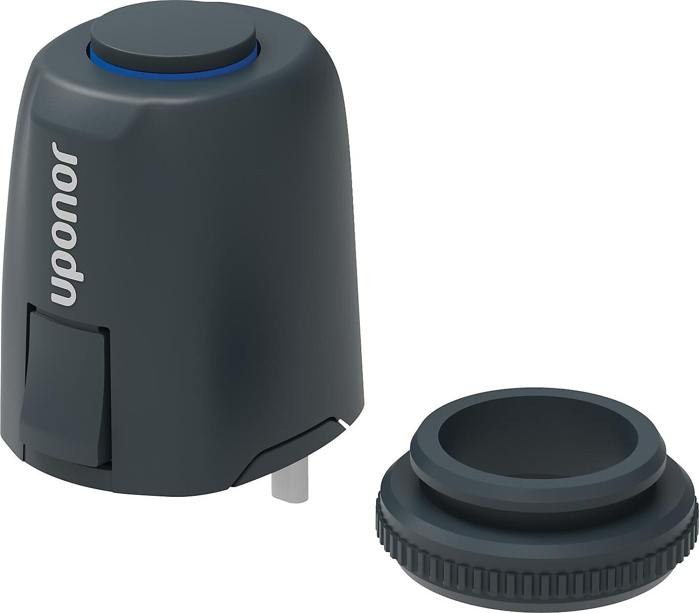 Uponor Uponor Vario S Aktuator FT 24V 1W IP54 1