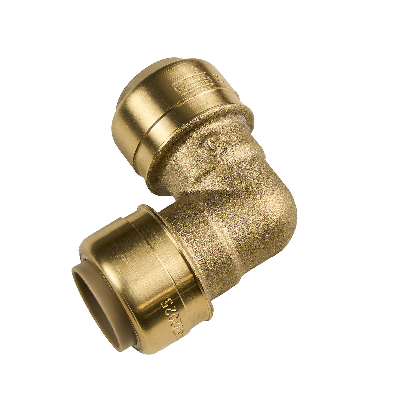 Roth Roth QuickPush albue 12mm 1